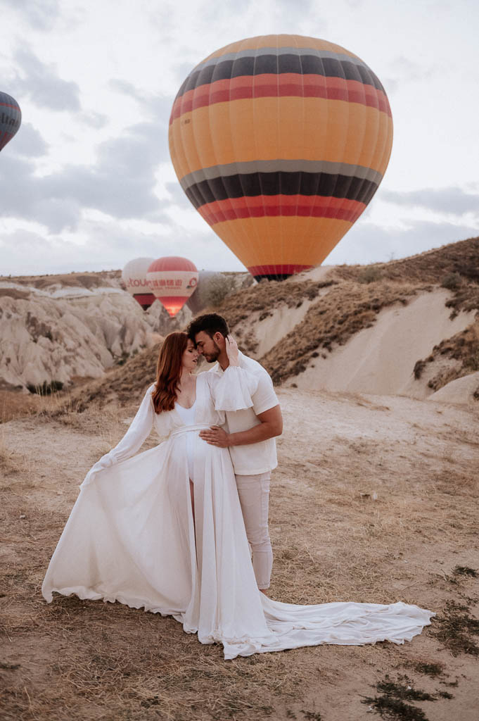 Hochzeitsfotograf-kappadokien-0006